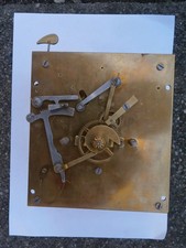 REGULATOR MOVEMEMENT C1800 8