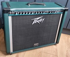 Peavey Classic Chorus 212