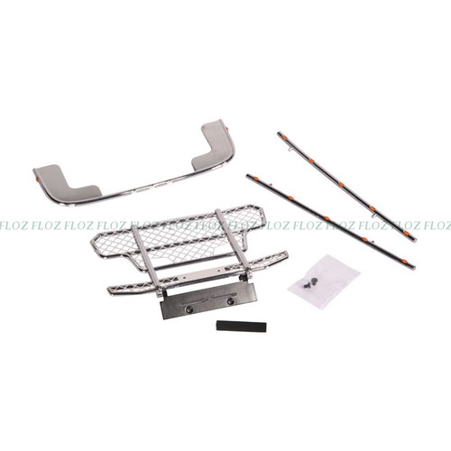 For nzg accessory set - nzg,