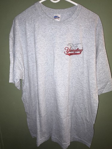 Yuengling beer america - yuengling, america's