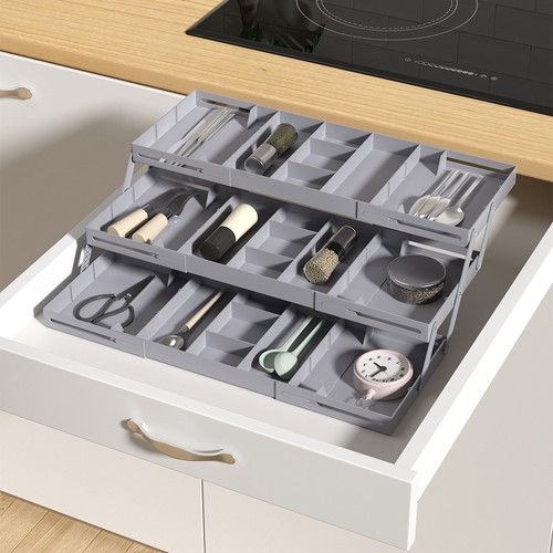Multi level smart - multi,