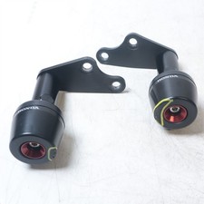 2023 HONDA CB750A Crash Bungs - 08P70MLBD00