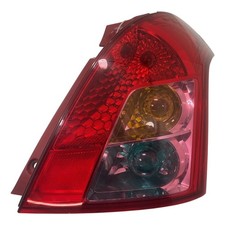 Suzuki Swift Mk3 2005-2011 Rear Tail Light Right Side 3565072K00000
