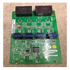 Samsung OfficeServ 7030 4DM