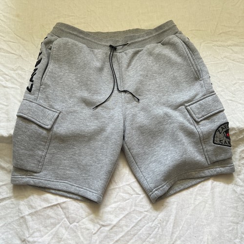 Zavetti canada men sweat - men's,