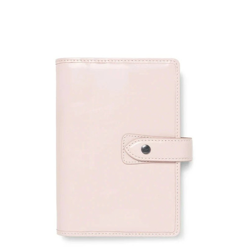 New filofax bible - bible, size