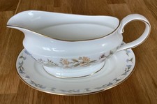 Royal Grafton Canterbury Gravy