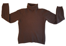 United colours of Benetton