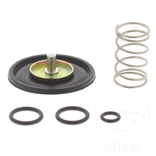 Tourmax carburettor diaphragm - tourmax,