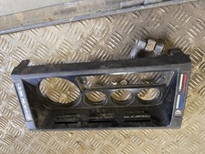 Land Rover defender 90 110 130 Tdi Speedo instrument cluster clocks speedometer 