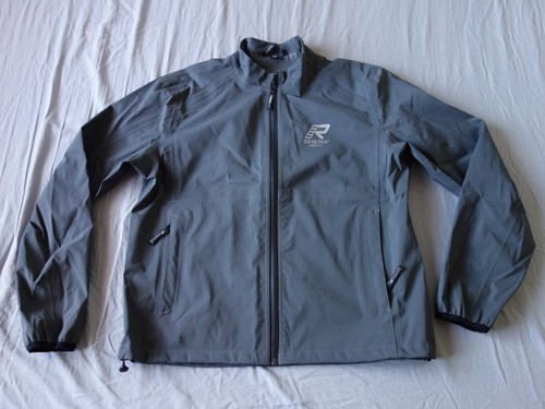 Rukka 4air gore tex - rukka, stretch
