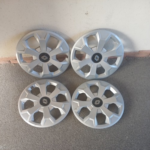 Renault trafic wheel - ,