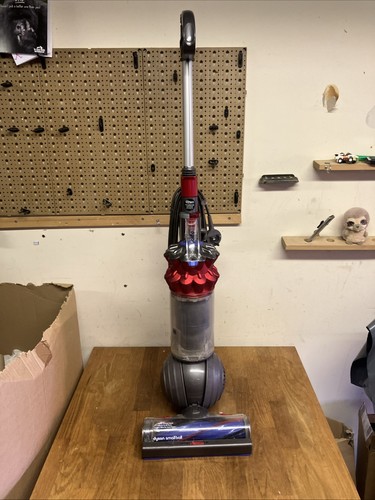 Dyson up15 animal - animal, small