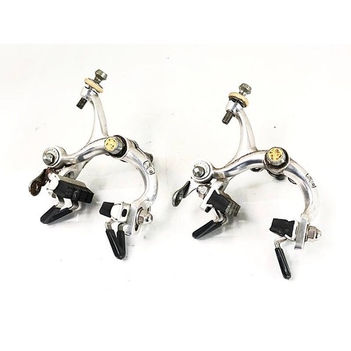 Campagnolo 50th anniversary - 50th,