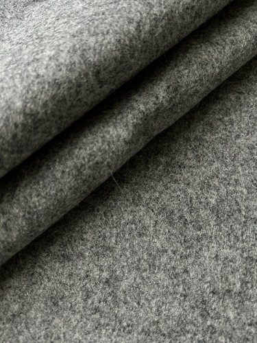100 wool grey designer soft - , 100%