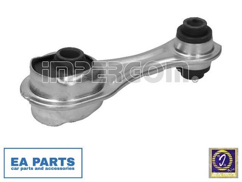 Engine mounting for renault - mounting,