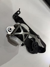 Citroen DS3 MK1 Pre-Facelift