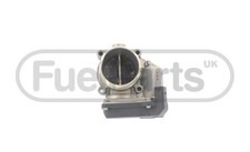 Throttle Body fits AUDI S1 8X