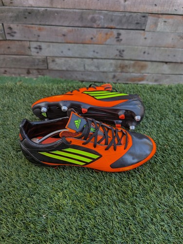 Adidas f50 adizero syn trx - syn,