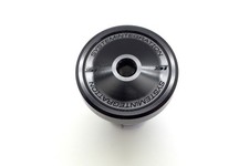 Cannondale Si 1-1/8" Headset