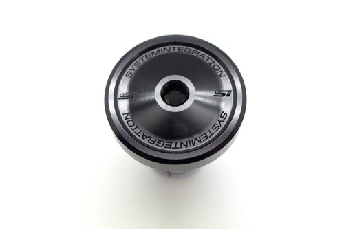 Cannondale 8 headset - si,
