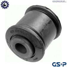 2x MOUNTING CONTROLTRAILING