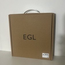 EGL 10 Inch Tablet - Android