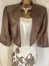 Roman Originals Mother Of The