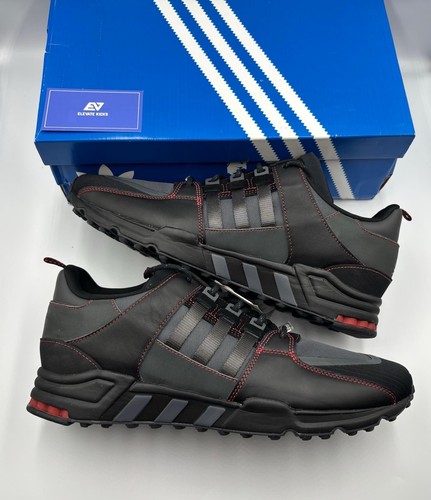Adidas eqt equipment - eqt, support