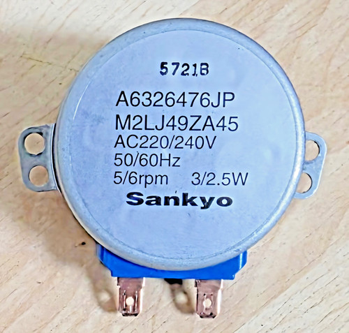 Panasonic 5405bbpq - panasonic, nn-5405bbpq