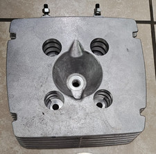 MZ ETZ 250 251 TAPA DEL