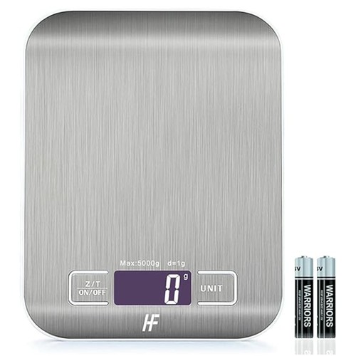5kg 11lb digital - 11lb, kitchen