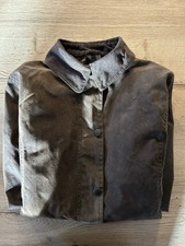 Barbour Women’s L64 Newmarket Wax Jacket Size 14 - Never Worn Unwanted Gift