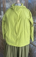 Spring Cotton/ Nylon Light