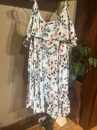Torrid womens plus size - torrid, 3