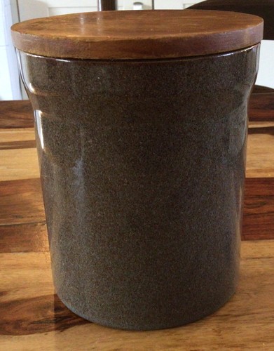 Denby greystone - denby, ⭐️