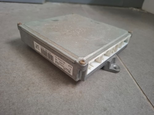 Rbb honda accord 2003 - honda,