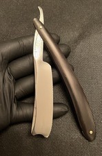 Rare George Wostenholm & Sons