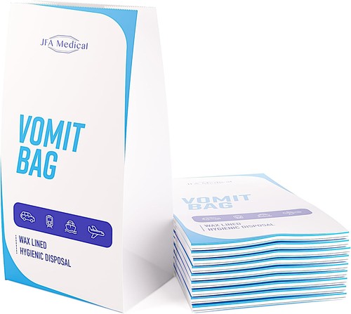 Medical disposable travel - disposable,
