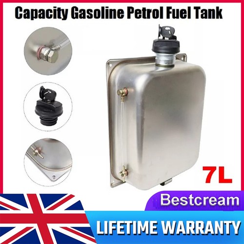 Diesel gasoline petrol fuel - diesel,