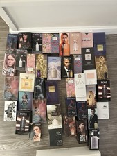 Designer Mens & Womens