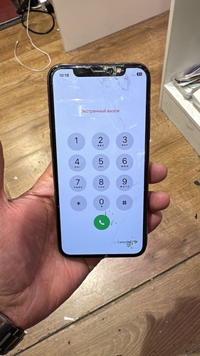 Apple iphone pro genuine - pro,