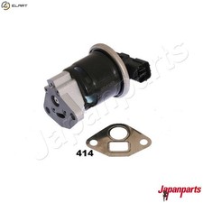 EGR VALVE EGR-414 FOR HONDA