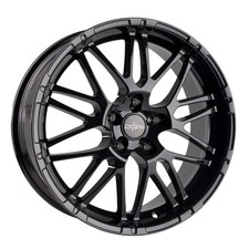 Oxigin Wheels 14 Oxrock 8.5x19