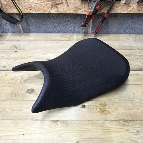 Honda hornet cb750 - honda, seat