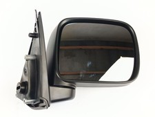 963010F000 RIGHT REARVIEW