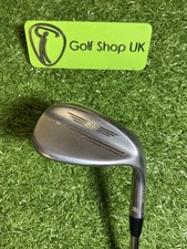 TITLEIST VOKEY SM9 SAND WEDGE
