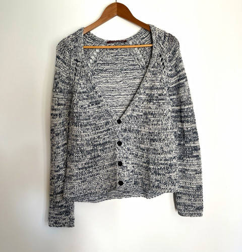 Comptoir des cotonniers - cotonniers, womens