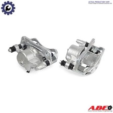 BRAKE CALIPER CZH2225 FOR LAND