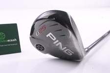 Ping G25 #3 Wood / 15 Degree / Regular Flex Ping TFC 189 Shaft
